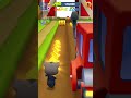 Agent Tom 😂 Funny Fails 🔥🔥#shorts #shortsvideo #trending #youtubeshorts #viralvideo #gaming