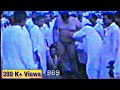 Jhara Pehlwan Vs Basheera Pehlwan Tank Part 1 Rare Video 