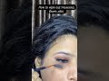 #eyemakeuptutorial #makeuptutorial #makeupartist