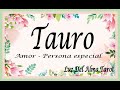 Tauro!♉ Amor!💖 Llega comunicación ya! Prepárate para los cambios que vienen