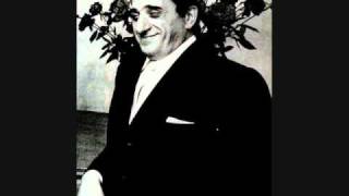 Jan Peerce - Sing Everyone Sing (1951)