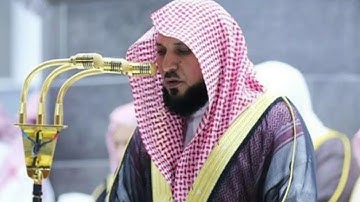 الشيخ ماهر المعيقلي .سورة التغابن. مدنية عدد الآيات 18