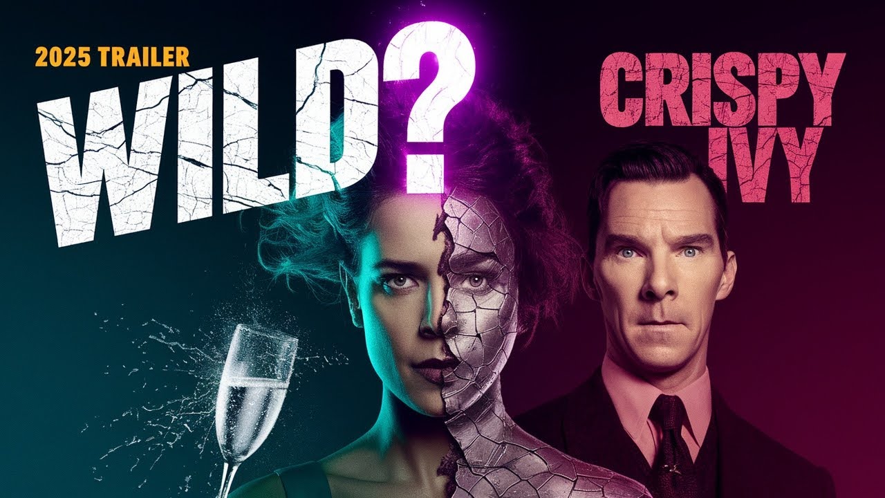 Did The Roses Trailer Just Reveal Olivia Colman’s Wildest Divorce Meltdown Yet?