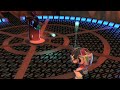 Toy Story 2 - ZIRG VS BUZZ!! | Sponsored by Gamavission Csupo Effects 
