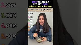 Tutorial’s fault guys #sofimanassyan #funny #relatable