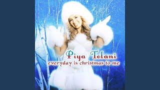 Silent Night (Indonesian)