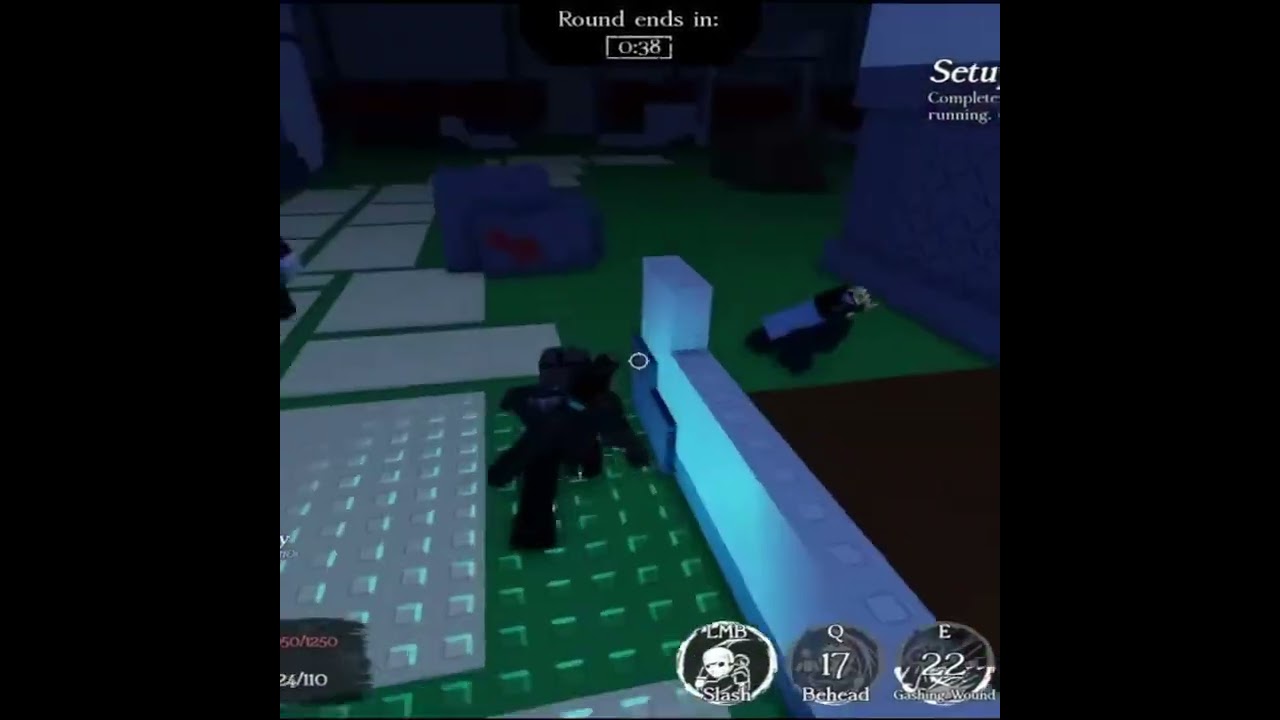 шотрсы будут редко выходить, наверное будут только именно видосы ( эдит для 