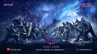 Deliye Hergün Bayram