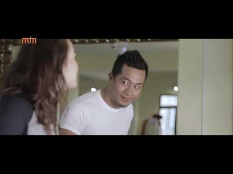 AWMTEA POLYMER - A REM TAWH LO (OFFICIAL)