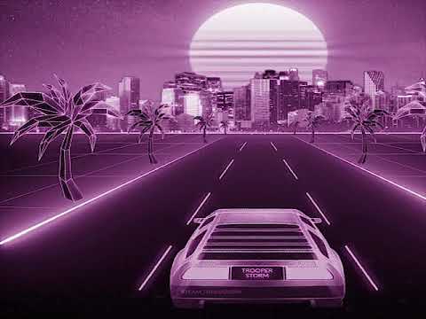 RAiA - SYNTH. (Slowed)