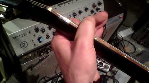 Racing Filterbank.mov