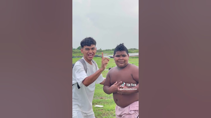 Creo que no debió molestarlo ✊😆🤕