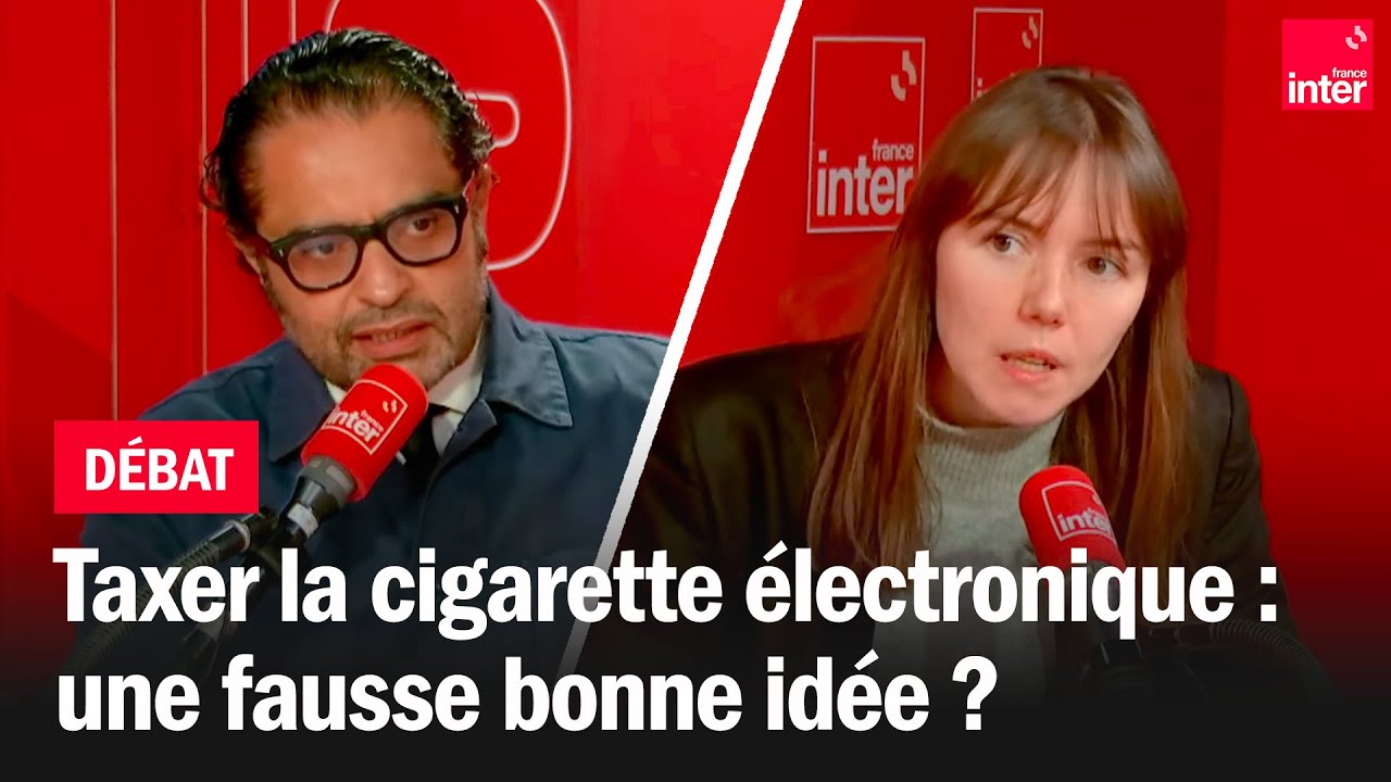 elfbar nachfüll pod läuft aus 🌬️ Buy disposable puffs in Flensburg at Vapes001 – Fast delivery and u