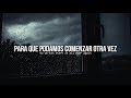 Pink Floyd - Wish You Were Here - Subtitulada en español e ...