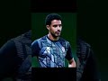 عمر جابر نجم الزمالك  يعود من جديد #football #edit
