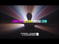 Lighting Award