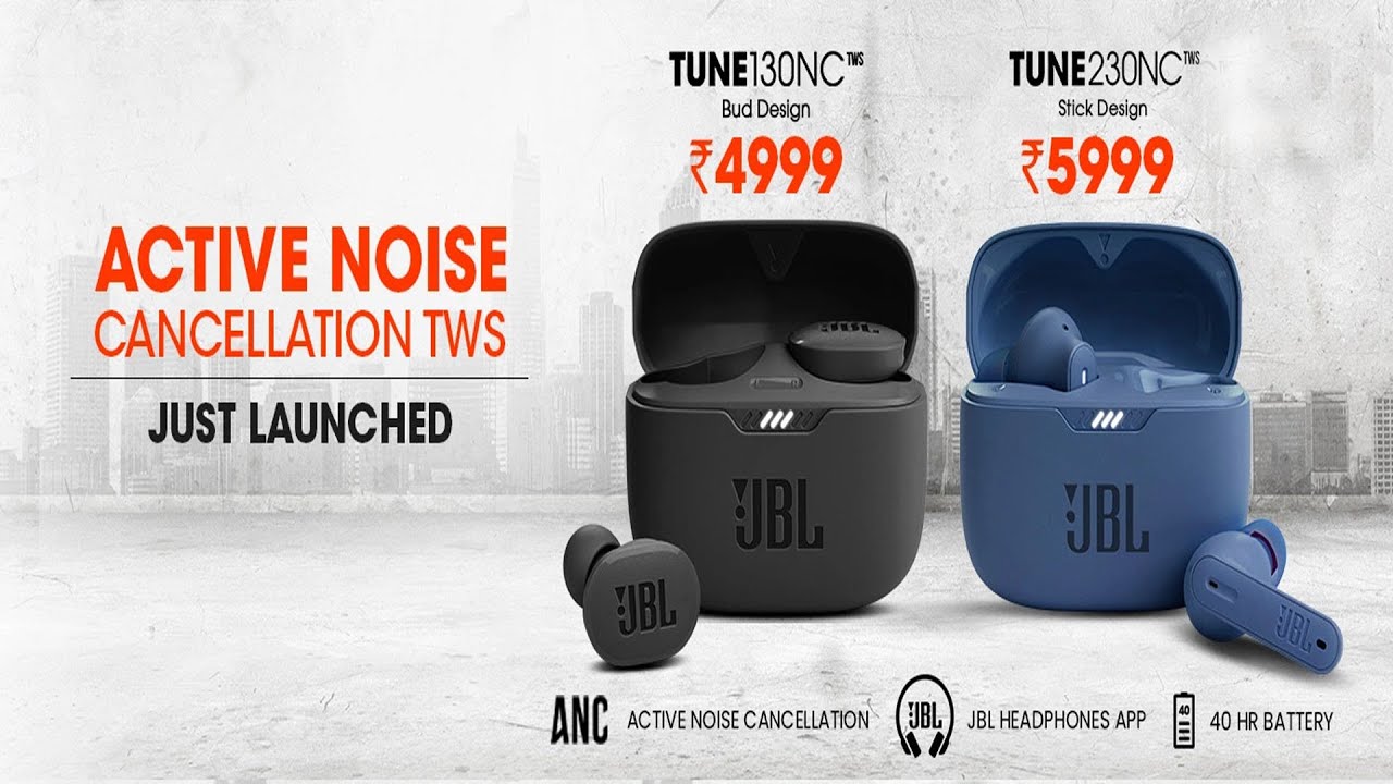 Наушники jbl tune 230 nc. JBL 230nc TWS. JBL Tune 230nc TWS. Беспроводные наушники JBL Tune 230nc TWS. JBL 130 TWS.