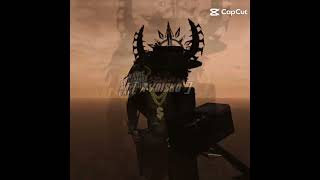cousins edit #capcut #roblox #edit #animation #template