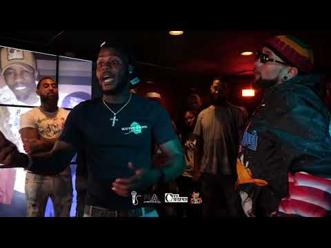 Timeless vs Aka
