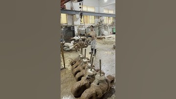 Bucket tooth| What is the professional bucket tooth factory and professional bucket tooth processing