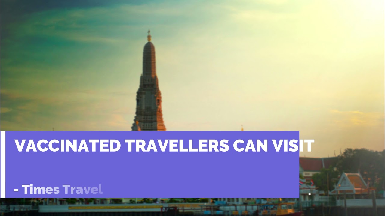 Bali Reopen For International Tourists In October. 30th September 