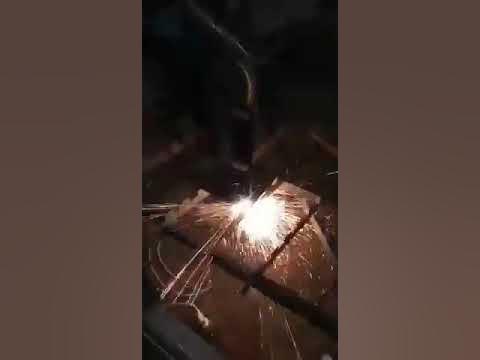 ЧПУ Плазморез - YouTube