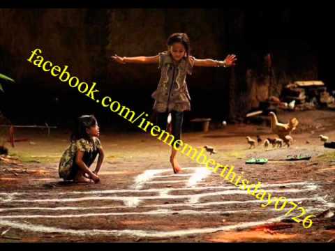Video Phương CD ft. Việt Dragon - Dòng máu anh hùng - youtube