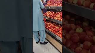 Shopping Haul #afaan #shopping #haul #grocery #pakistan #youtubeshorts #trending #shorts #viral