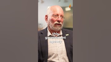 How Regulations Affect Bodily Autonomy