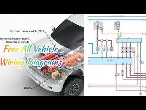 Free All Vehicle