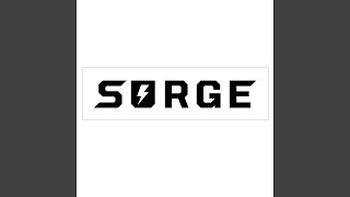 Demons at My Door (Infinite) - Surge
