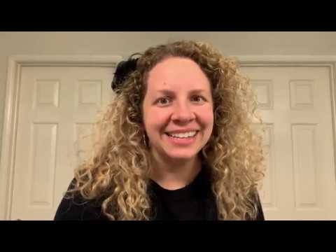 Spirit In Sign Language The Fruit of the Spirit in American Sign Language: LOVE, JOY, PEACE ...