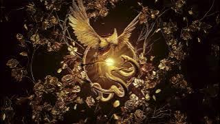 Can't Catch Me Now EPIC VERSION - Olivia Rodrigo