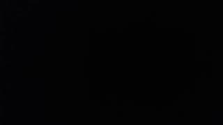 Regular Show Scene Redub Announcement Closed