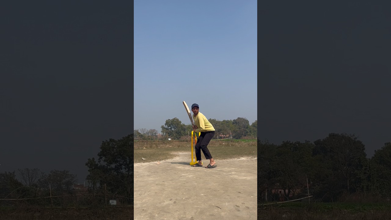 Every team as same player 🤞❤️ 