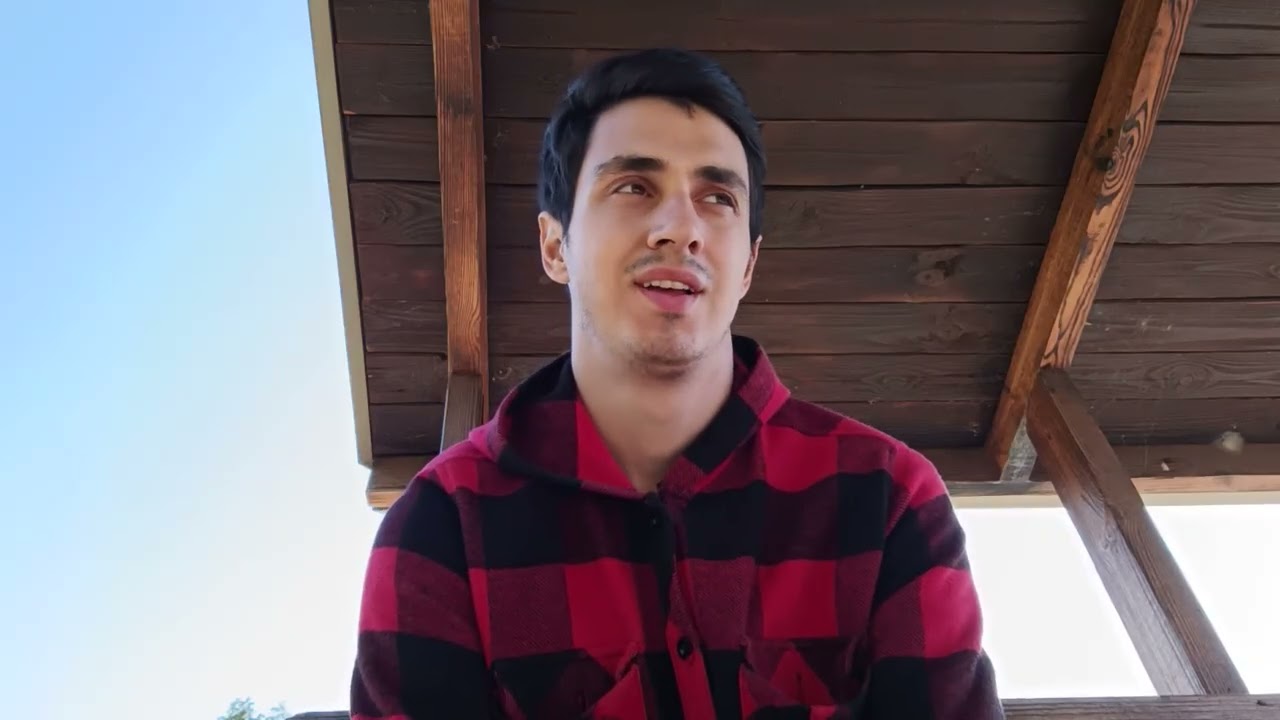 Почему женщины не готовы быть счастливым и бороться?