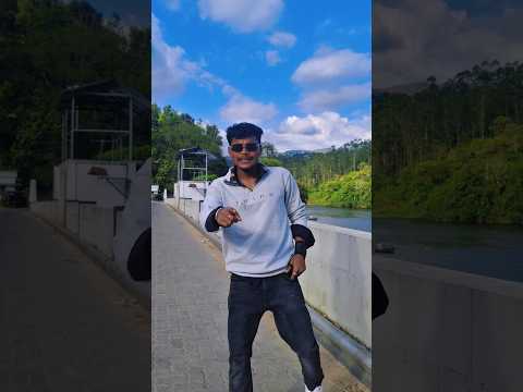 Trending song.....💞...(chal ja toy dur)......❤️................#dance #shorts #trending #viral