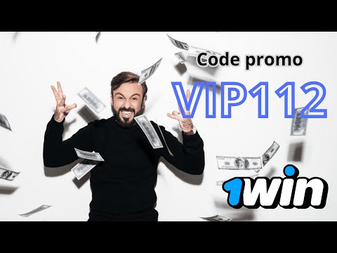 Découvrez les Règles du Jeu Aviator sur 1win : Guide pour les Joueurs Sénégalais