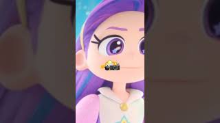 virsi purple😎😎😎
