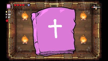 Magdalene run part 1|| The Binding of Isaac: Rebirth Episode 1|| The Psyko Ginge