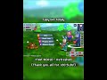 Thank you all for 160 Subs || FNAF WORLD - Refreshed