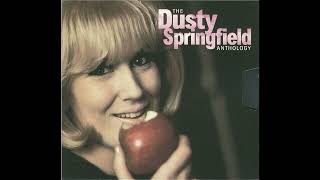 Watch Dusty Springfield Guess Who video