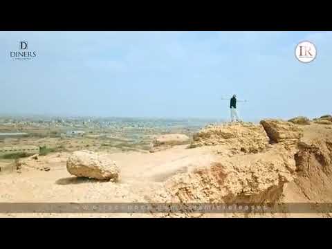 چل دین کی تبلیغ میں چلنے کا مزہ دیکھ