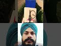 #viral #duet #comedyfilms #funny #comedymovies #respect #memes #redbull #funnycomedy #trending #shor