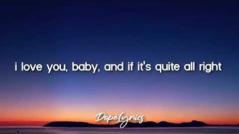 Download Ily Lyrics Song Mp3 Free And Mp4 Download Ily Lyrics Song Mp3 Free And Mp4