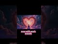Do This To Feel Love Immediately!