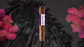 Lecigare.ch - Signature