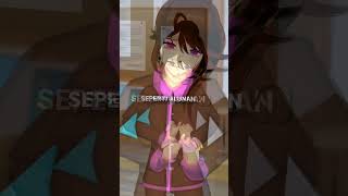 Download Lagu #maira \ MP3