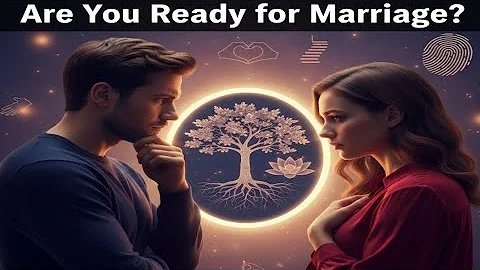 Nietzsche on Marriage: Why Most Relationships Fail – Explained Simply