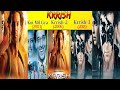 Krrish Movie Series Shorts Pockettvhindi Krrish Krrish3